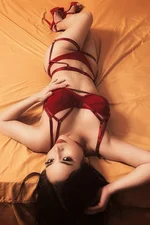 Gemma