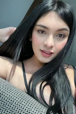 Maxinne
