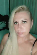 Amira
