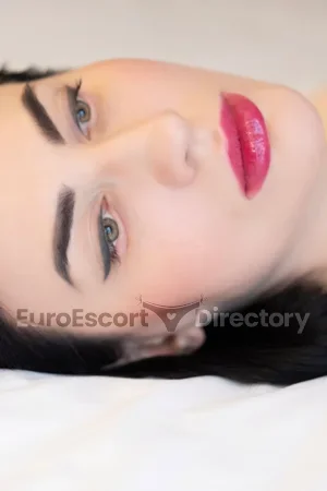Niki