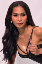 Cheska