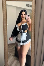 Camila
