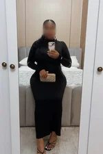 Alexis