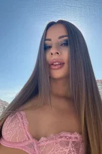 Vivien