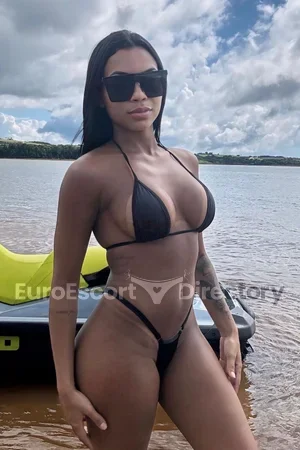 Julia