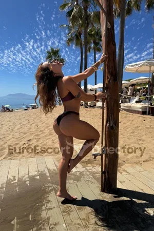 Eva
