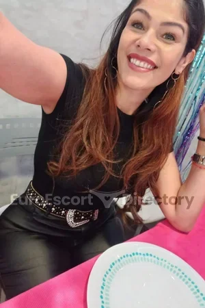 Valentina