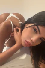 Angele