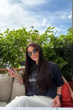 Angela