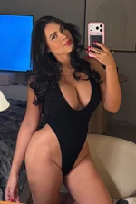 Marcelle