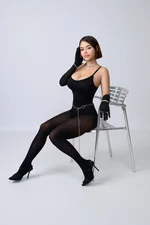 Nihan