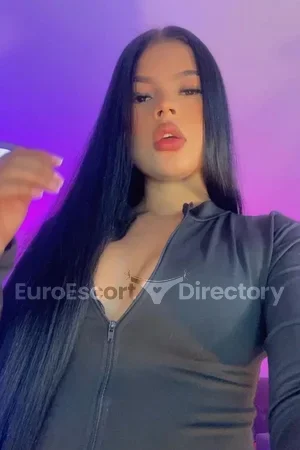 Valentina