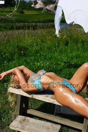 Alina