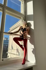 Ania