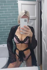 Natasha