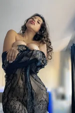 Diana