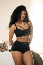 Isabella