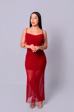Maya