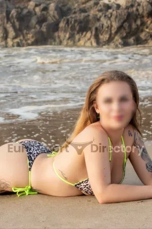 Gabriela
