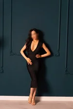 Adriana Bellini
