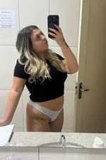 Yasmin