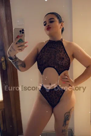 Alexandra