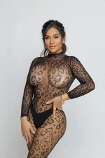 Paula
