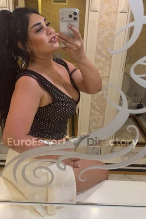 Katya