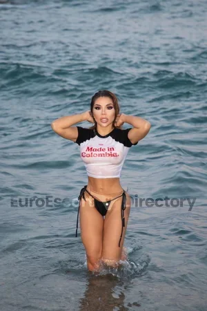 Eva