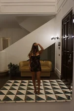Lina