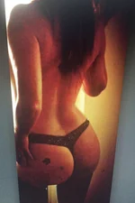 Sandra
