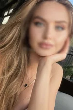 AMALIA