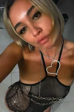 Beatris