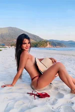 Anjo