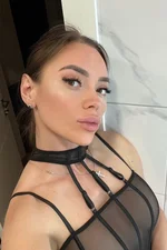 Victoria