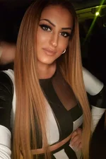 Sara