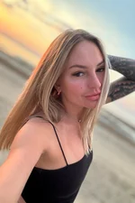 Kristina