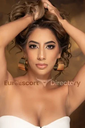 Sandra