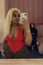 Janniah