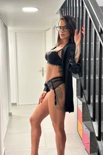 Yasmin