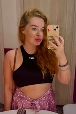 Vikki