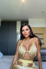 Arabella