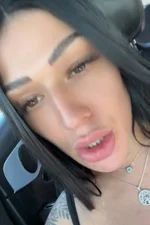 Bella J