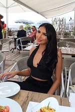 Martina