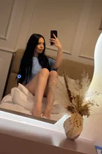 Isabella