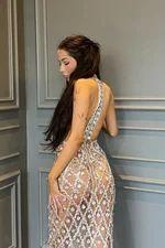 Bella