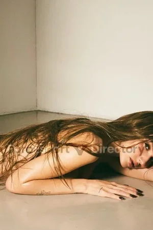 Emma escort