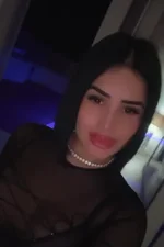 Linda