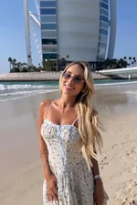 Jessi
