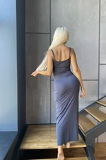 Polinka